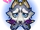 Puppy Dog Eyes WR Emote.png