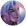 Rakan SweetheartCircle