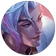 Rakan SweetheartCircle
