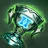 Season 2012 - Solo - Platinum