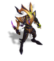 Shaco CrimeCityNightmare (Catseye).png