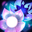 Spirit Blossom 2020 profileicon.png