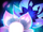 Spirit Blossom 2020 profileicon.png