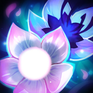 Flor Espiritual Wiki League Of Legends Fandom Yasuo, thresh, teemo, y vayne todos recibirán las skins de florecer espiritual para el festival de verano de este año, y todas las skins son tan hermosas como se esperaba. flor espiritual wiki league of