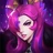 Star Guardian Xayah