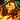 Sunfire Cape