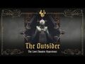 The Outsider - Pentakill III- Lost Chapter - Riot Games Music