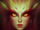 Zyra Concept 05.png