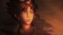 147058.alfabetajuega-league-of-legends-taliyah-030516.jpg
