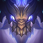 2020 Dragonmancer profileicon.png