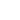 2 Star.png