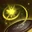 Bard Caretaker's Shrine