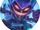 Battle Boss Ziggs LoR profileicon.png