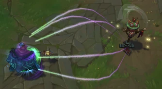 Blade of the Ruined King screenshot.png (482 KB) Old Active VFX