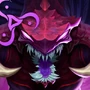 Cho'Gath Illustration