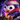 Gemstone Pengu profileicon.png