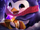 Gemstone Pengu profileicon.png