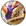 Kog'Maw Zap'MawCircle