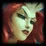 LeBlanc ElderwoodSquare