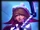 Lillia KDASuperfanLoading.jpg