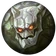 Malphite MarbleCircle