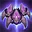 Malzahar Void Swarm