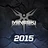 Mineski 2015