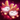 Pajama Guardian Miss Fortune profileicon.png