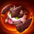 Porogmite (Wild Rift)