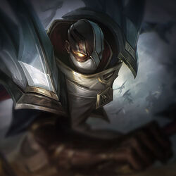 Category Tft Pirate League Of Legends Wiki Fandom
