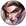 Rakan iGCircle