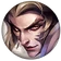 Rakan iGCircle