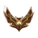 Season 2023 - Gold.png (168 KB) Gold