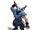 Shen PsyOps (Sapphire).png