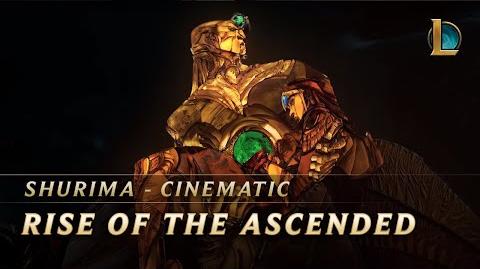 Shurima_Rise_of_the_Ascended_Cinematic_-_League_of_Legends