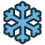 Slow icon.png