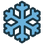 Slow icon.png