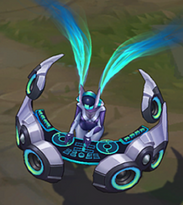 https://static.wikia.nocookie.net/leagueoflegends/images/7/78/Sona_DJ_%28Kinetic%29.png/revision/latest/scale-to-width-down/183?cb=20180827122637