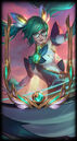 Sona StarGuardianLoading Special Edition