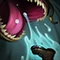Tahm Kench.Wyplucie