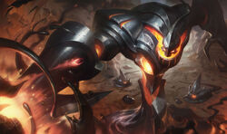 Battlecast (Universe) | League of Legends Wiki | Fandom