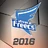 Afreeca Freecs 2016