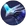Anivia BlackfrostCircle