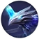 Anivia BlackfrostCircle