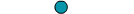 Champion style 45.png