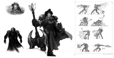 Darius Konzept Exploration.png (887 KB) Darius Konzept 1