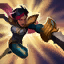 Fiora.Wypad.png