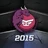 Gaming Gaming 2015