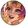 Gwen CafeCutiesCircle