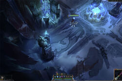 Murder Bridge, League of Legends Wiki